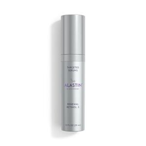 Alastin Renewal Retinol .5